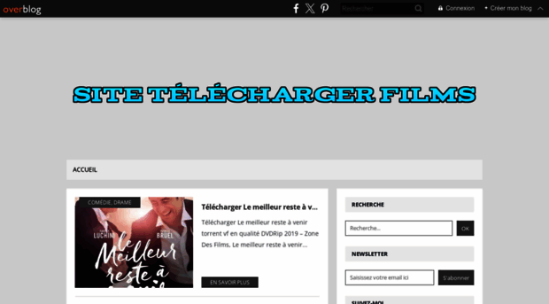 jannehoule.over-blog.com