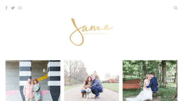 jannephotography.pixieset.com