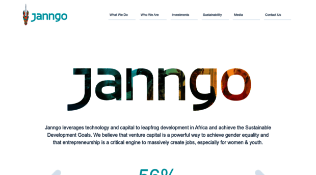 janngo.com