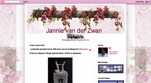 jannievanderzwan.blogspot.com