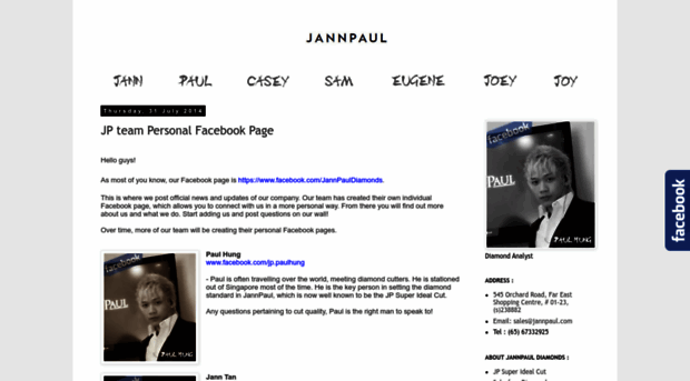 jannpaul-diamonds-paul.blogspot.sg