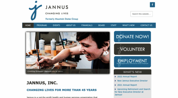 jannus.org