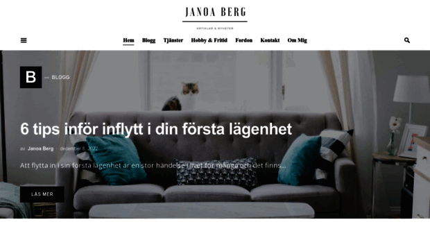 janoaberg.se