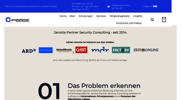 janotta-partner.de