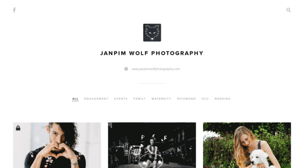 janpimwolfphotography.pixieset.com