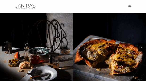 janras.com
