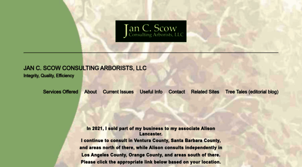 janscow.com