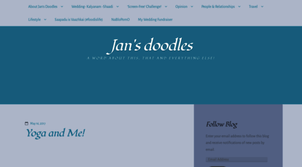 jansdoodlesv3.wordpress.com