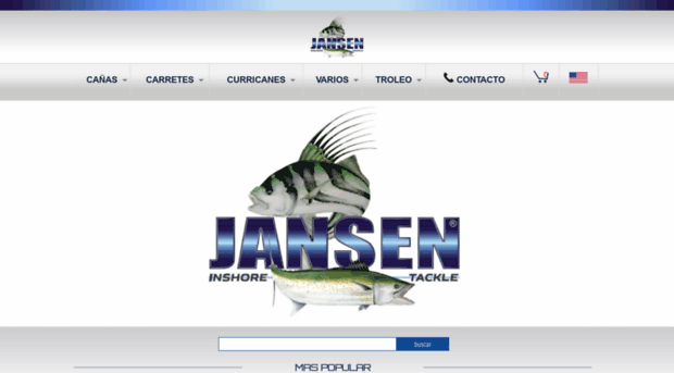 jansen.mx