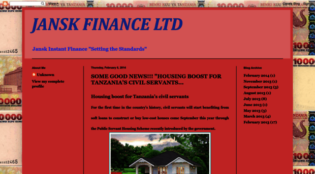 janskfinance.blogspot.com.tr