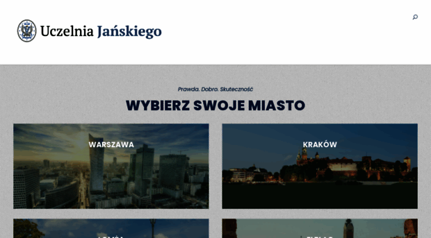 janski.edu.pl