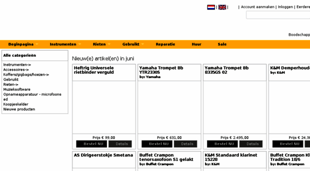 janslotblaasinstrumenten.nl