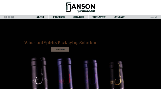 jansoncapsulesusa.com