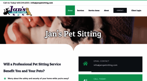 janspetsit.com