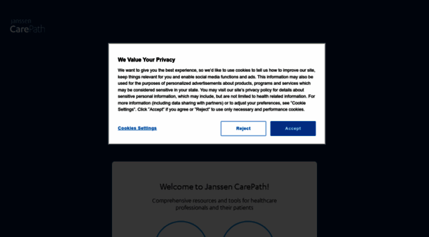janssencarepathsavings.com