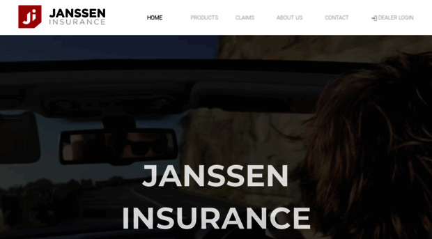 jansseninsurance.co.nz