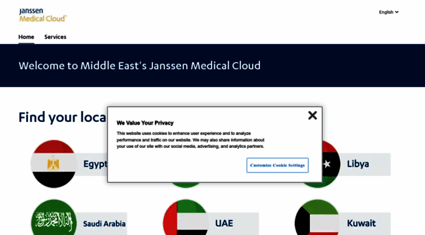 janssenmedicalcloud.me