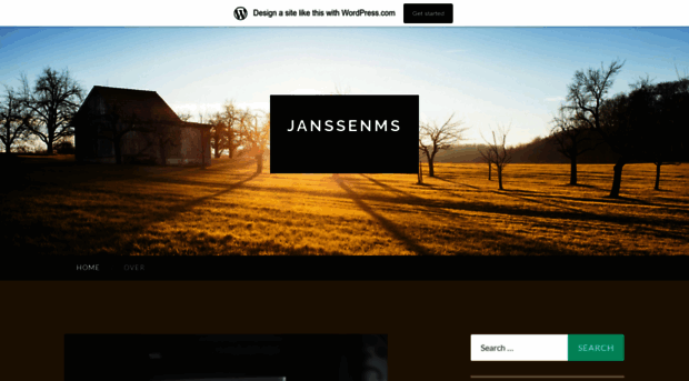 janssenms.wordpress.com