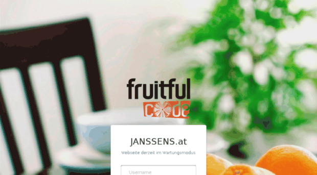 janssens.at