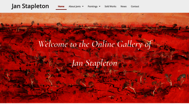 janstapleton.com.au