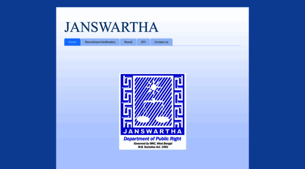 janswartha.blogspot.in