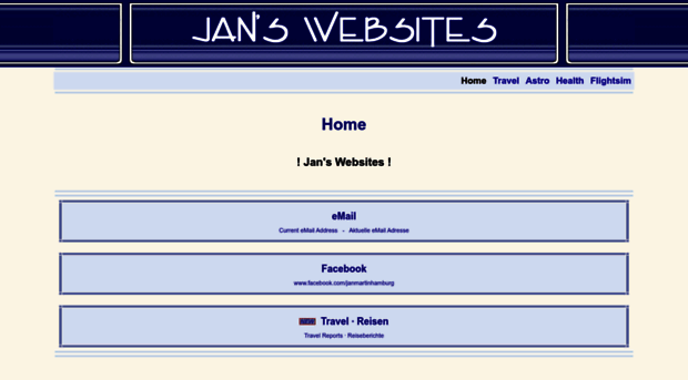 janswebsites.altervista.org