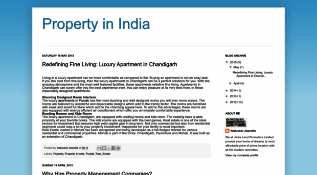 jantahousinginindia.blogspot.com