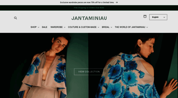 jantaminiau.com