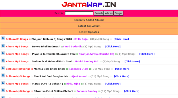 jantawap.in