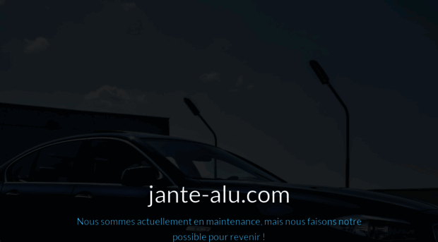 jante-alu.com