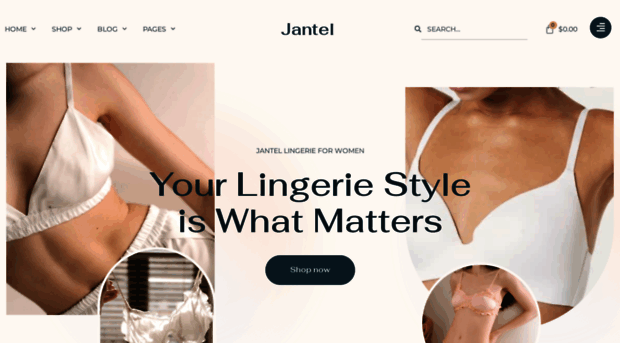 jantel.templatekit.co