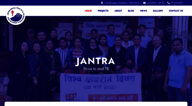 jantra.org.np