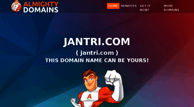 jantri.com