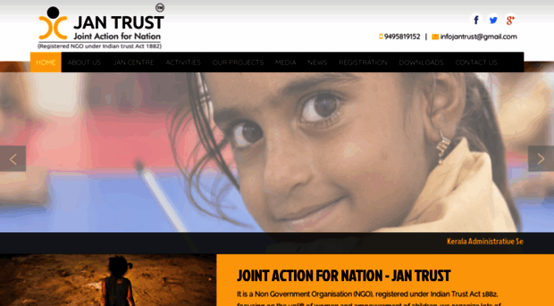 jantrust.in