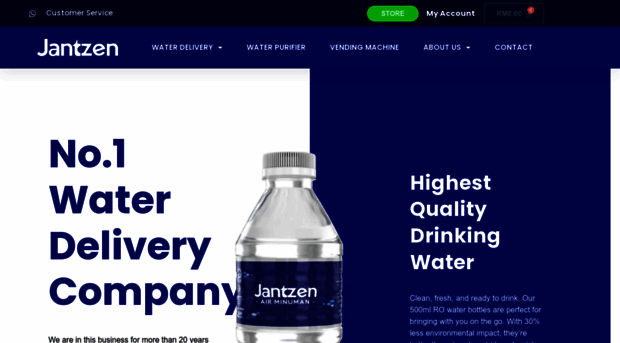 jantzen.my