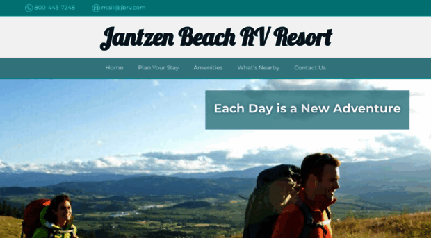 jantzenbeachrv.com