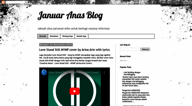 januar-anas.blogspot.com