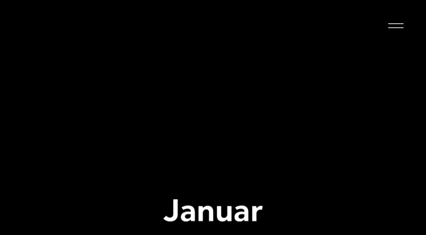 januar.ch