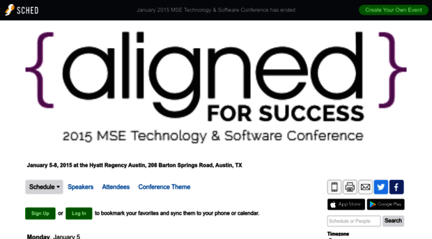 january2015msetechnologysoftware.sched.org
