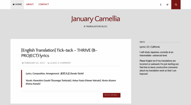 januarycamellia.wordpress.com