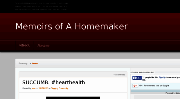 janukulkarni.blogspot.com