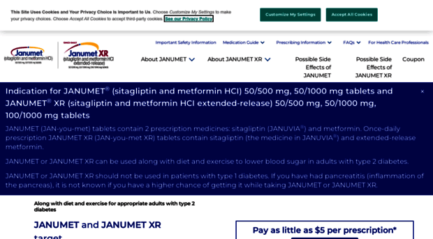 janumetxr.com