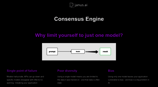 janus.ai