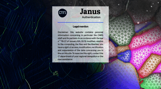 janus.cnrs.fr