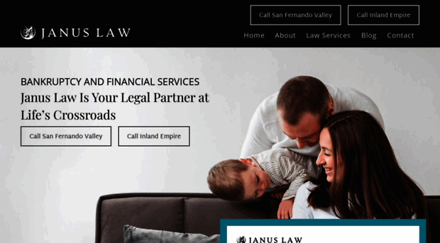 janus.law