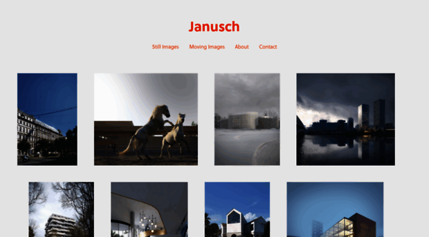 janusch.co