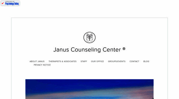 januscounseling.com