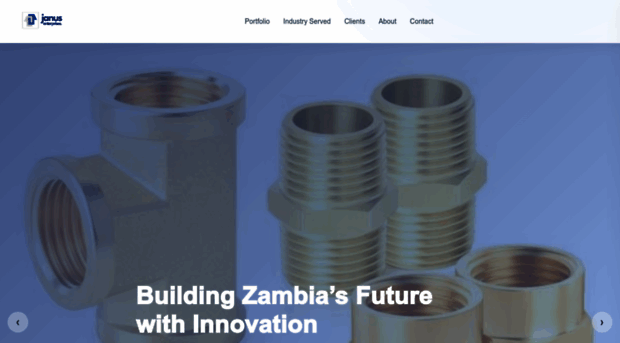 janusenterprises.com