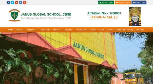 janusglobalschools.in