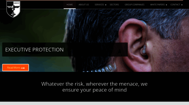 janusgroupmexico.com